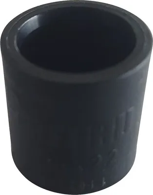 Produktbild von Pressfitting REHAU RAUTITAN PX Schiebehülse 16 mm