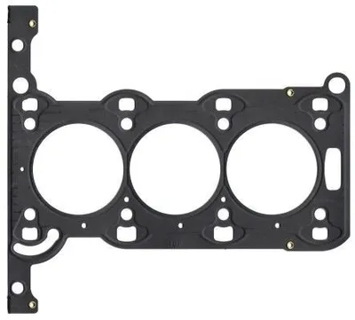 Image de Elring joint, culasse 895.710