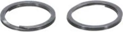 Produktbild von ProX Kolbenring 20 x 1,3 mm (OEM: 90601-KA5-000)