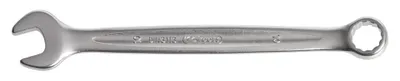 Image de Clé mixte 36 mm - KS TOOLS - 922.0036