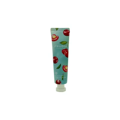 Obrázok produktu pre Frudia My Orchard Chand Cream Cherry 30g