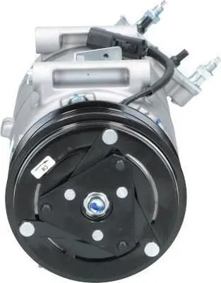 Zdjęcie produktu dla Kompresor Klimatyzacji Ford