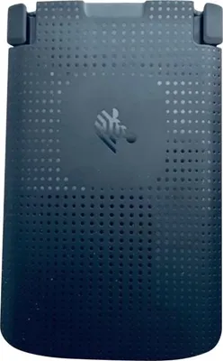 Immagine prodotto di Batteria ricaricabile (4400 mAh) per TC53, TC58, TC73 e TC78