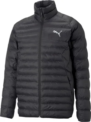Image de Puma Vestes Packlite Primaloft M, 84935601, Pointure: 176