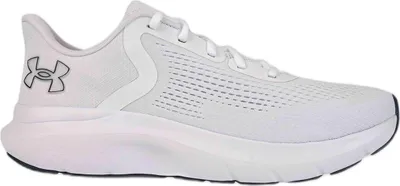 Immagine prodotto di Under Armour Sneakers 3028256-100 in Grey color size 43