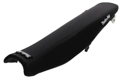 Obrázek produktu pro Kompletní sedlo Twin Air