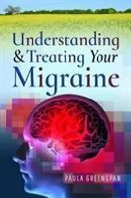 Produktbild von Understanding and Treating Your Migraine