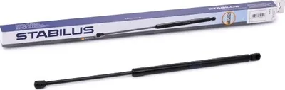Produktbild von 2xSTABILUS Heckklappendämpfer 355416 für BMW 5 Touring (E61) 582mm