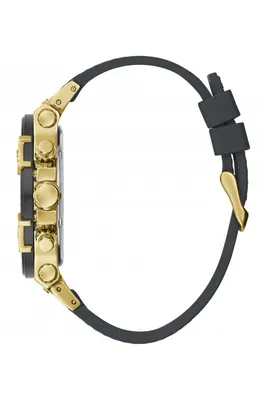 Zdjęcie produktu dla Zegarek męski Guess - GW0486G2