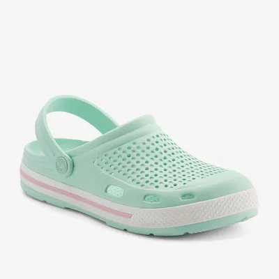 Zdjęcie produktu dla Damskie kapcie Lindo 6413-100-4432, 37