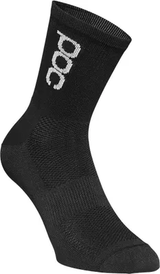 Produktbild von Poc Essential Road Lt Uranium Black EU 39-41