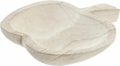 Obrázek produktu pro Fijalo Meti_DH196848