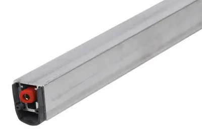Produktbild von Assa Abloy 51096-DD