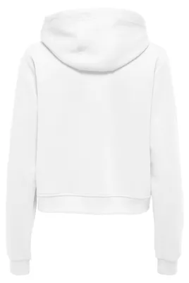 Produktbild von ONLY PLAY Jacke LOUNGE LIFE Kapuzensweatjacke