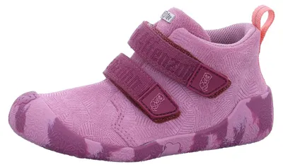 Produktbild von Affenzahn Otter Lauflern Rosa