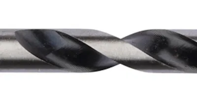 Immagine prodotto di Makita Omnibohrer 12x150mm D-30411