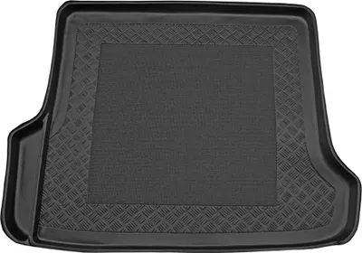 Produktbild von Z437211 Kofferraumwanne kompatibel mit Volvo V70 II / XC 70 109x116 (I) 2000-2007
