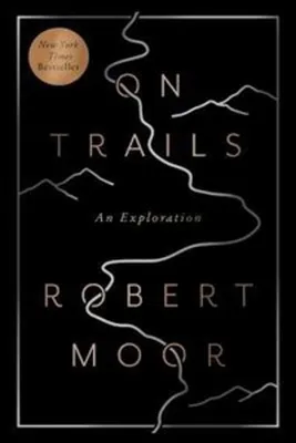 Produktbild von On Trails