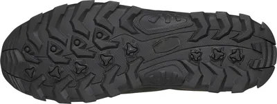 Produktbild von Prologic Bank Bound Camo Trek Boot High Größe 43 / 8