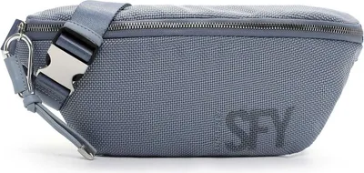 Produktbild von SURI FREY Gürteltasche Suri Sports Marry Belt Bag Crystal Blue hellblau