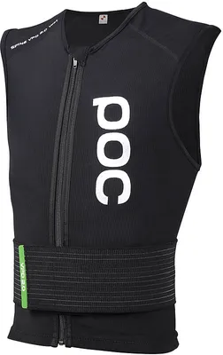 Produktbild von POC Spine VPD 2.0 Weste Größe: M