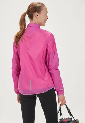 Obrázek produktu pro Dámská cyklistická bunda Endurance Immie 36/S