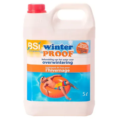 Obrázok produktu pre BSI Winterproof 5 l