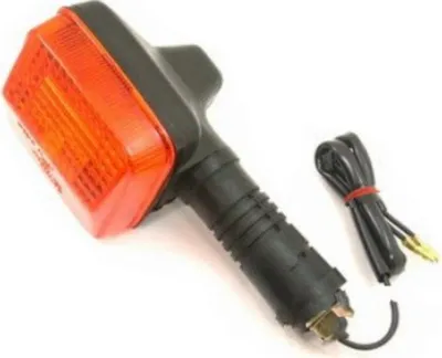 Immagine prodotto di Freccia JMP posteriore sinistra BD27E-Y0015-RL per Yamaha