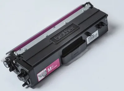 Produktbild von Brother TN-426 M Toner magenta