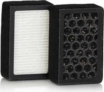 Zdjęcie produktu dla Kaseta filtracyjna do oczyszczacza powietrza Warmtec AP One