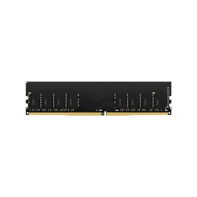 Immagine prodotto di Lexar | 8 GB | DDR4 | 3200 MHz | PC/server | Registrato No | ECC No
