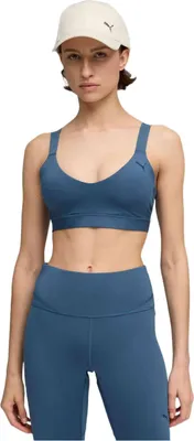 Obrázek produktu pro Podprsenka Puma 527479-80 pro Dámské