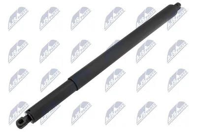 Produktbild von NTY AE-BM-111 Gasfeder Heckklappendämpfer für BMW X6 (E71, E72)