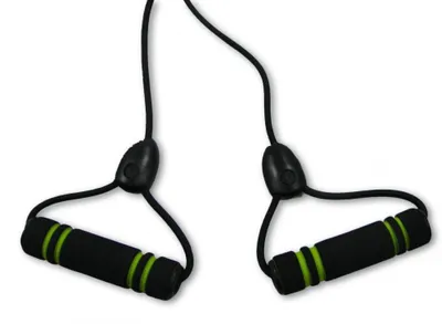 Obrázok produktu pre Sedco Long Expander Black - 125 cm