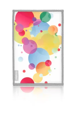 Produktbild von SPEEDLINK SL 7008 SILK Reinigungstuch