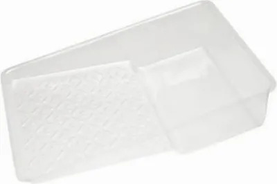 Produktbild von Profi Farbwanneneinsatz 31*35Cm Für 25Cm Einsatz - E-300-1192