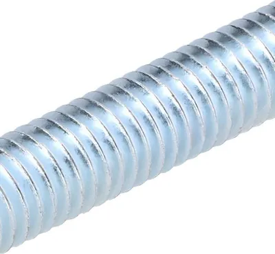 Immagine prodotto di Vite ad esagono cavo M5x35 mm, zincata