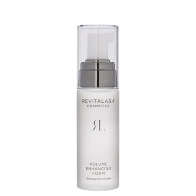 Obrázek produktu pro Hair ADVANCED by Revita Lash® - Objem: 55 ml