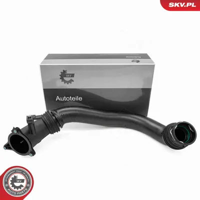 Obrázok produktu pre przewód turbiny BMW 1 3 4 5 6 , 13718601683