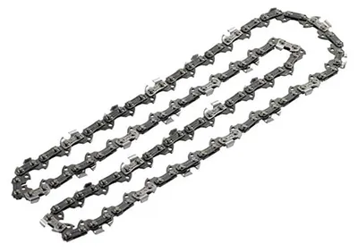 Obrázek produktu pro Makita 528099096 Řetěz řetězové pily 29"/74cm - 96 článků - 3/8" - 1,5 mm