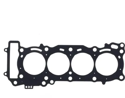 Produktbild von Zylinderkopfdichtung Athena 0,5 mm für Yamaha YZF-R6 600 2006-2014, 2017-2019