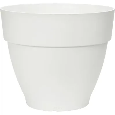 Obrázek produktu pro elho 8711904495138, Bílá, Plast, Kulatý, 100%, 100%, 3,9 m