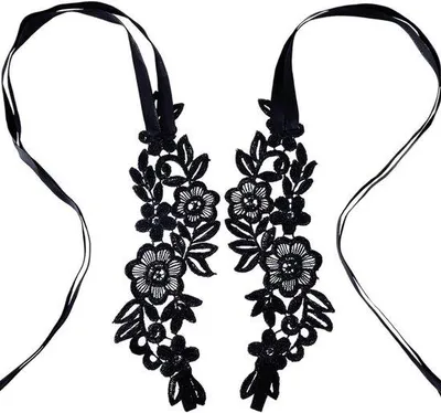 Produktbild von Enkelbandjes mit Teenring für Hochzeit und Strandfest