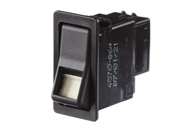 Productafbeelding van HELLA schakelaar 6GM 004 570-061