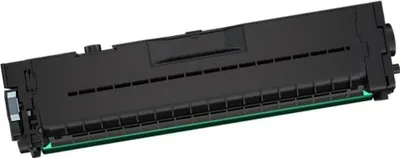 Produktbild von Pantum CTL-A2100Y Tonerkartusche 1 Stück(e) Original Gelb