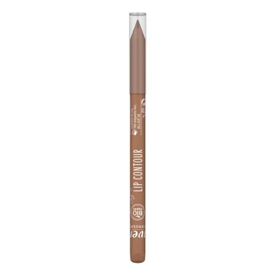 Produktbild von Lip Contour - 02 Nude Brown 1,4g