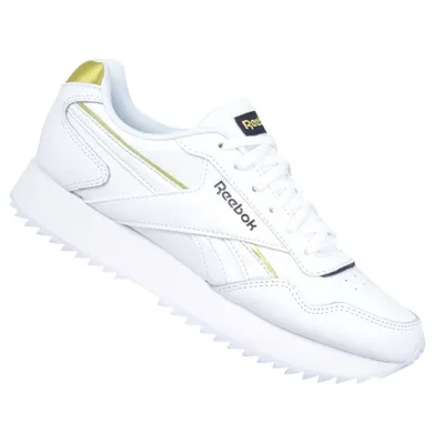 Zdjęcie produktu dla Reebok Buty Royal Glide Ripple Double, G55768