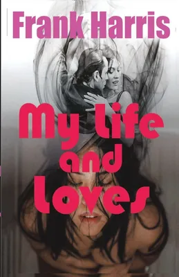 Produktbild von My Life and Loves
