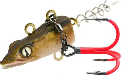 Zdjęcie produktu dla VMC przez Jig (Zander)