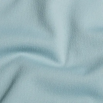Immagine prodotto di Selun FL Sun Hoody Uomo - protezione solare leggera per escursioni in montagna - Mammut, colore: nebbia, taglia: XL